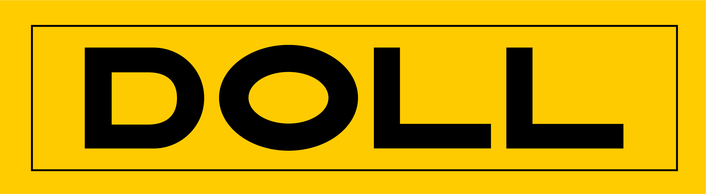 LOGO-DOLL-211214-rgb.jpg